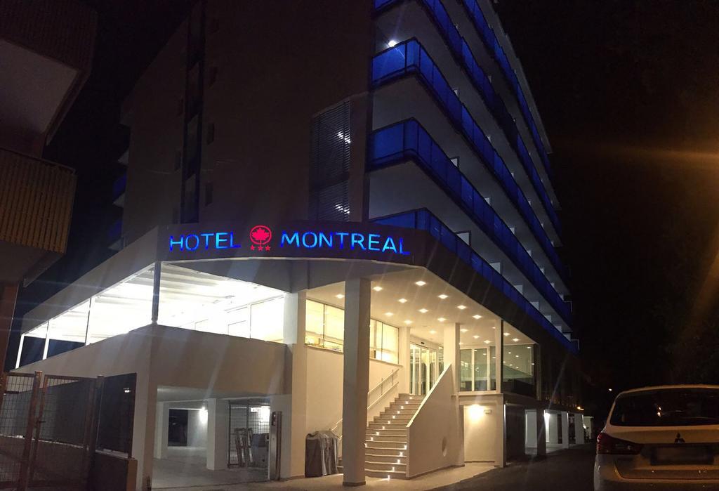 Montreal