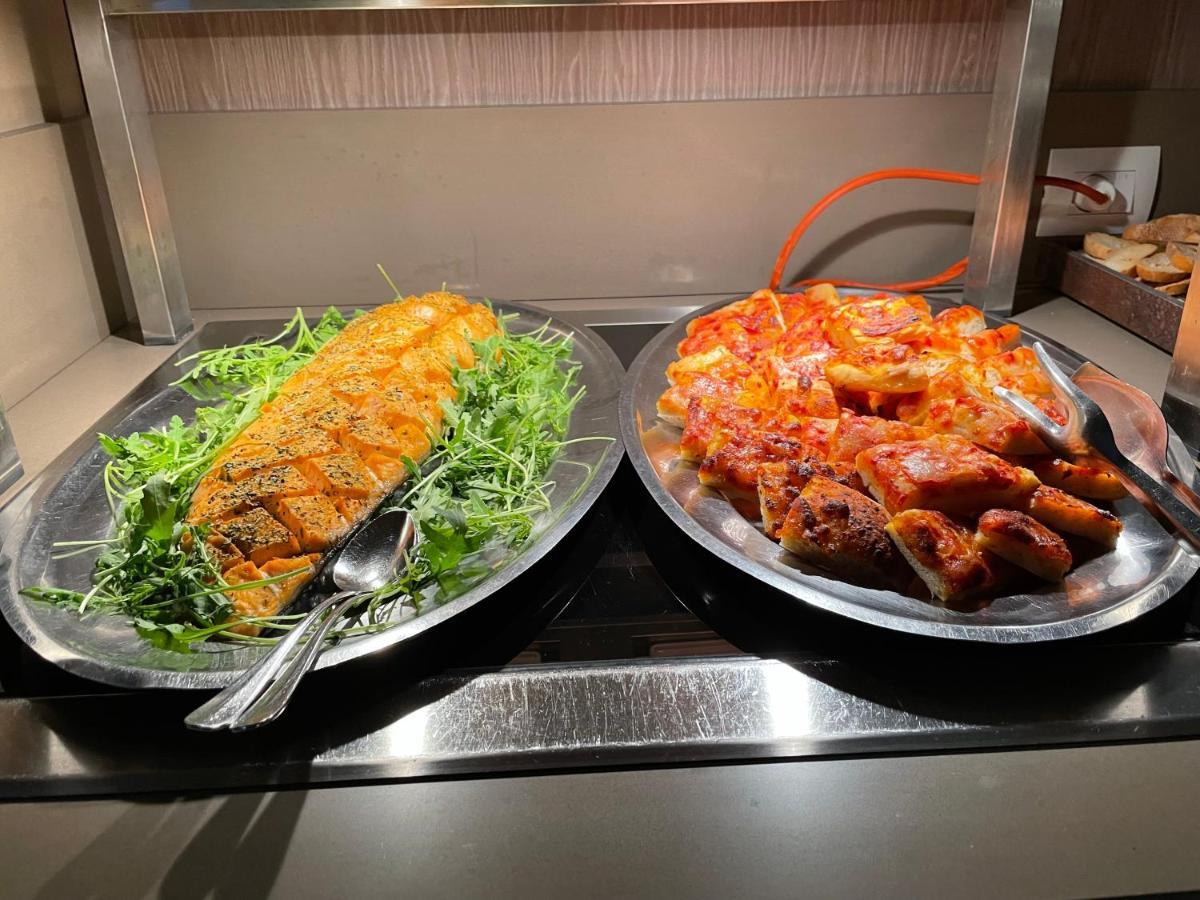 Hotel Montreal Bibione