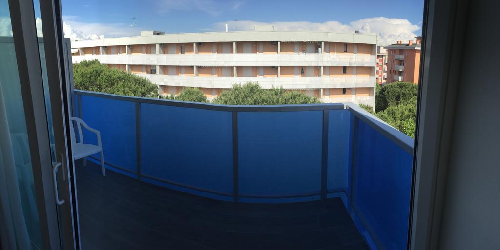 Montreal Bibione