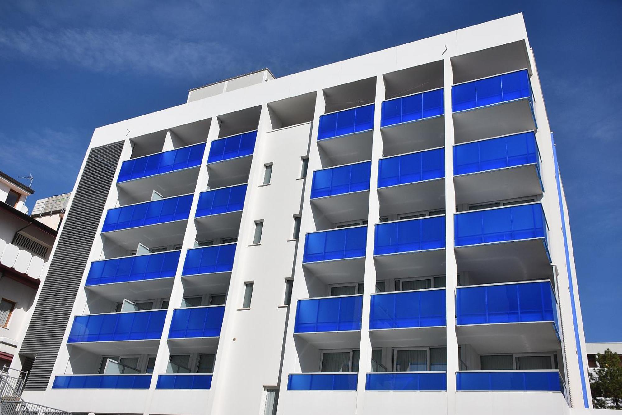 Hotel Montreal